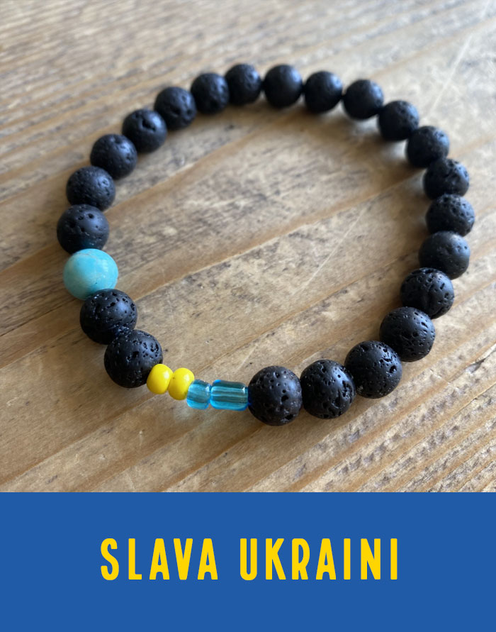 Armband-Slava-Ukraini.jpg