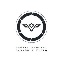 Daniel-Vincent.jpg